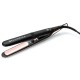 HAIR SCISSORS+STRAIGHTENER  BELLISSIMA CREATIVITY (7ΙΜΕ11875)